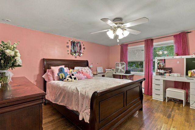 1 SCOTLAND Avenue, Salem, NH 03079