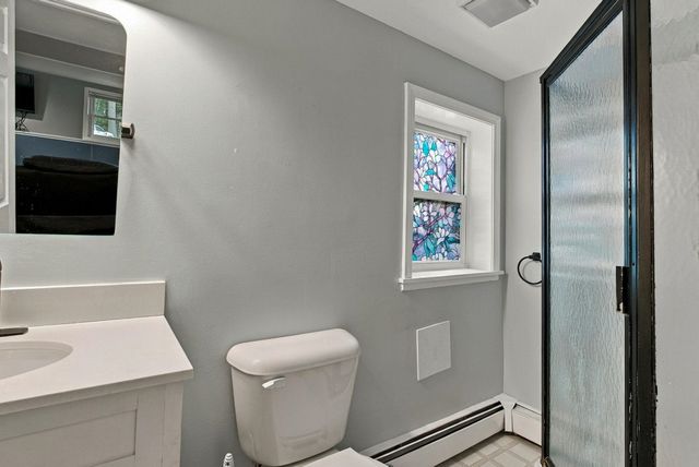 1 SCOTLAND Avenue, Salem, NH 03079