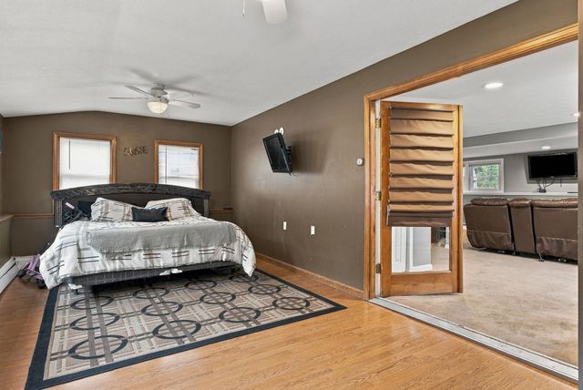 1 SCOTLAND Avenue, Salem, NH 03079