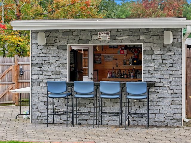 1 SCOTLAND Avenue, Salem, NH 03079
