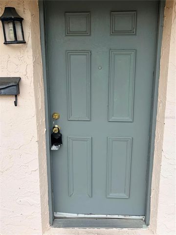 6330 PENNSYLVANIA AVENUE, New Port Richey, FL 34653