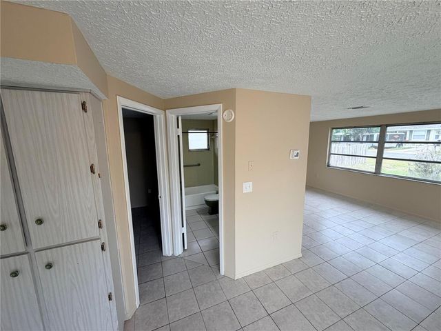 6330 PENNSYLVANIA AVENUE, New Port Richey, FL 34653