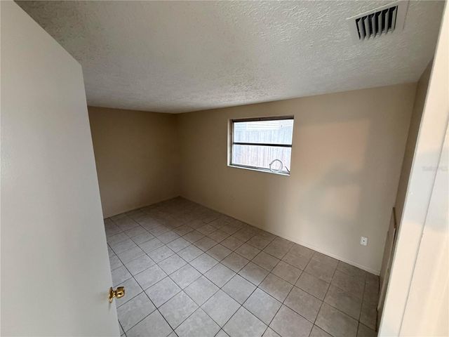 6330 PENNSYLVANIA AVENUE, New Port Richey, FL 34653