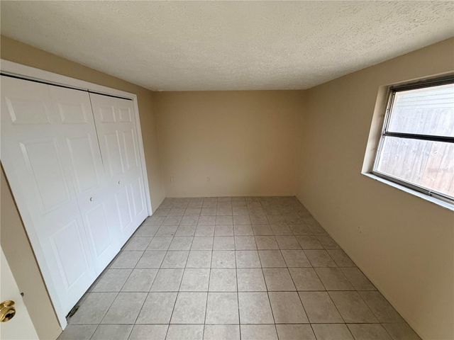 6330 PENNSYLVANIA AVENUE, New Port Richey, FL 34653