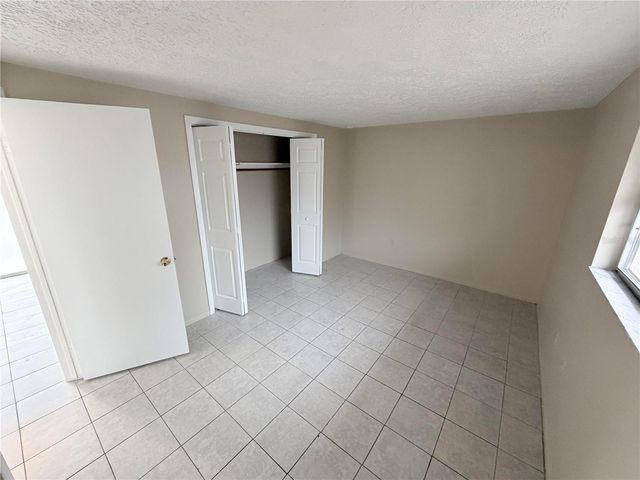 6330 PENNSYLVANIA AVENUE, New Port Richey, FL 34653