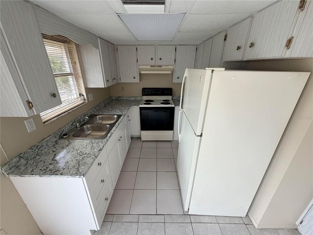 6330 PENNSYLVANIA AVENUE, New Port Richey, FL 34653
