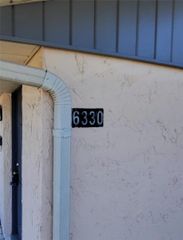 6330 PENNSYLVANIA AVENUE, New Port Richey, FL 34653