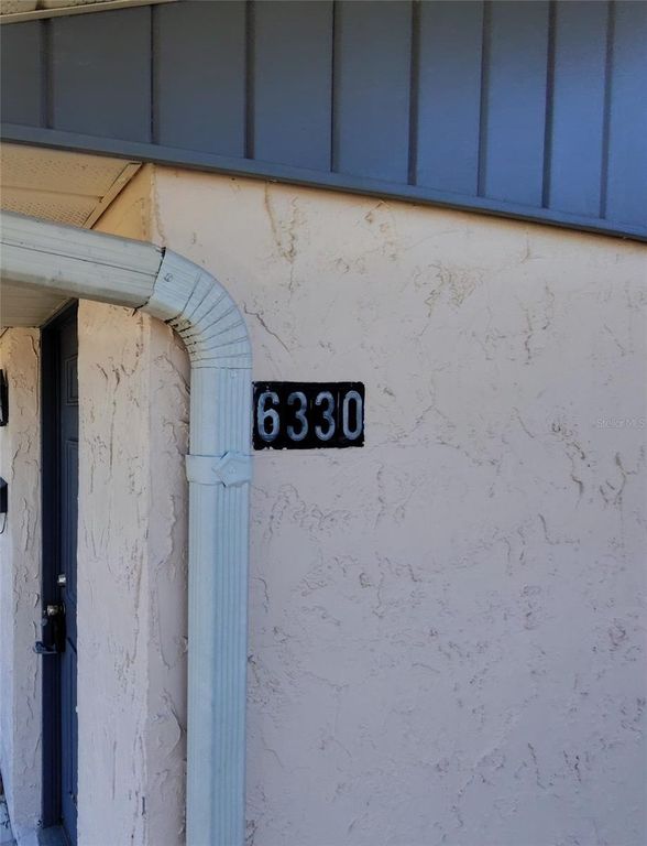 6330 PENNSYLVANIA AVENUE, New Port Richey, FL 34653