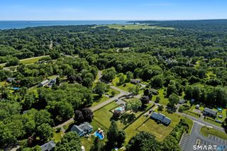 170 Mungertown Road, Madison, CT 06443