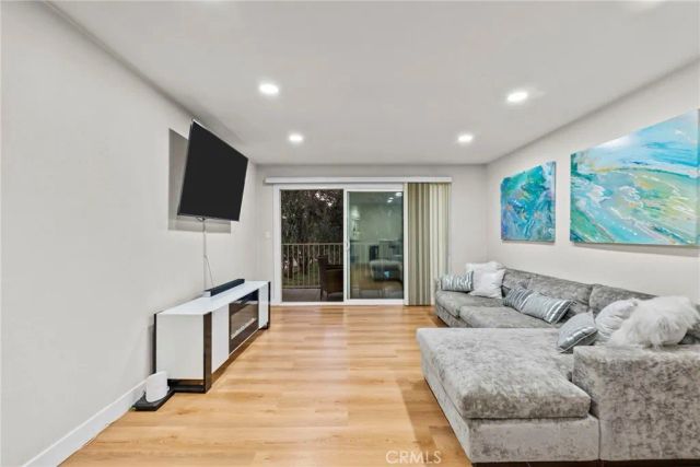 1108 Camino Real 406, Redondo Beach, CA 90277