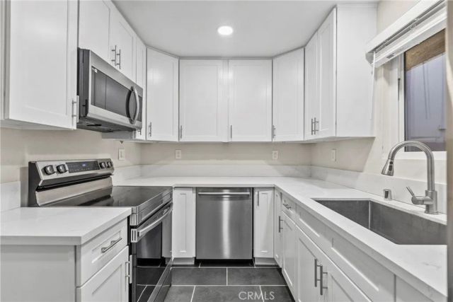 1108 Camino Real 406, Redondo Beach, CA 90277