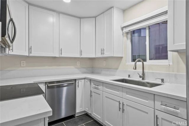 1108 Camino Real 406, Redondo Beach, CA 90277