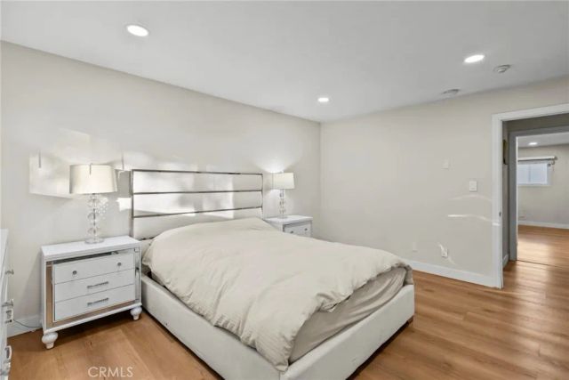 1108 Camino Real 406, Redondo Beach, CA 90277