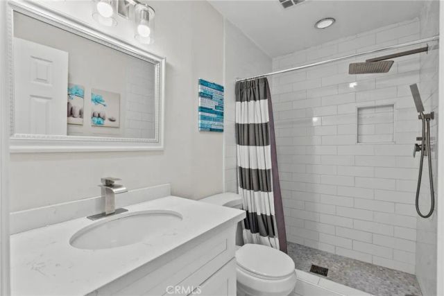 1108 Camino Real 406, Redondo Beach, CA 90277