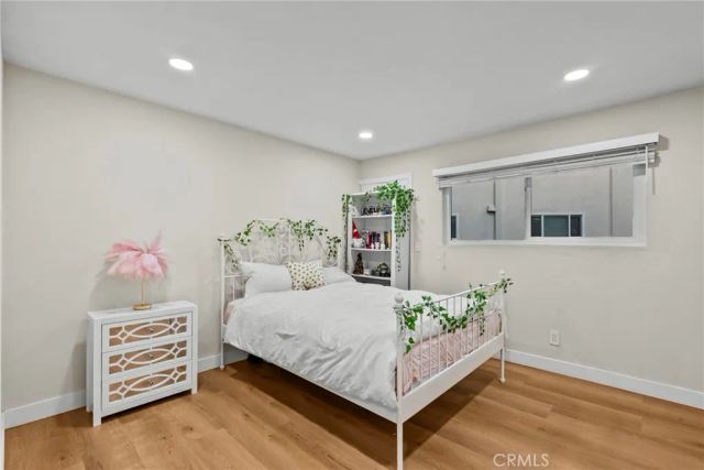 1108 Camino Real 406, Redondo Beach, CA 90277