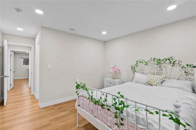 1108 Camino Real 406, Redondo Beach, CA 90277