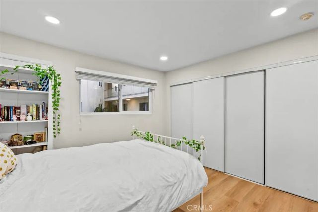 1108 Camino Real 406, Redondo Beach, CA 90277