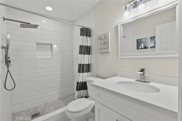 1108 Camino Real 406, Redondo Beach, CA 90277