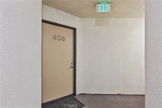 1108 Camino Real 406, Redondo Beach, CA 90277