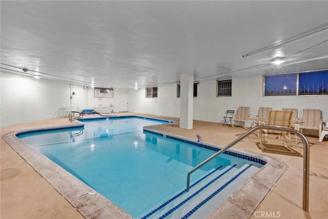 1108 Camino Real 406, Redondo Beach, CA 90277