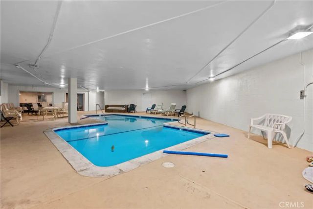 1108 Camino Real 406, Redondo Beach, CA 90277