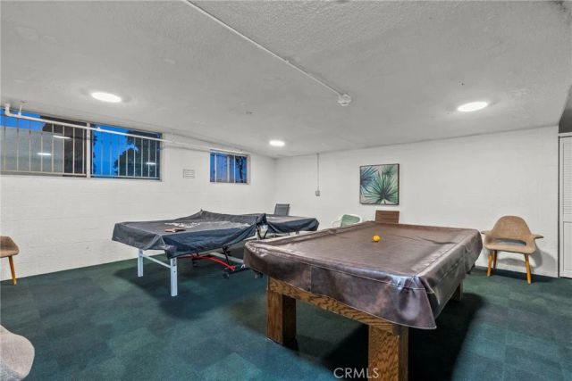 1108 Camino Real 406, Redondo Beach, CA 90277
