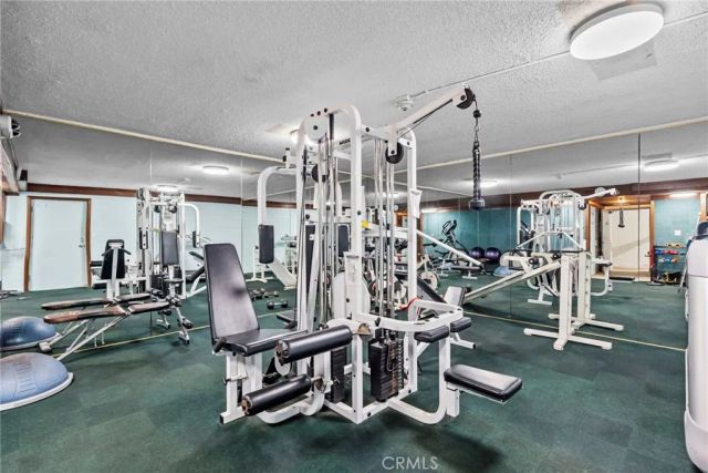 1108 Camino Real 406, Redondo Beach, CA 90277