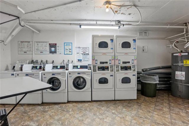 1108 Camino Real 406, Redondo Beach, CA 90277