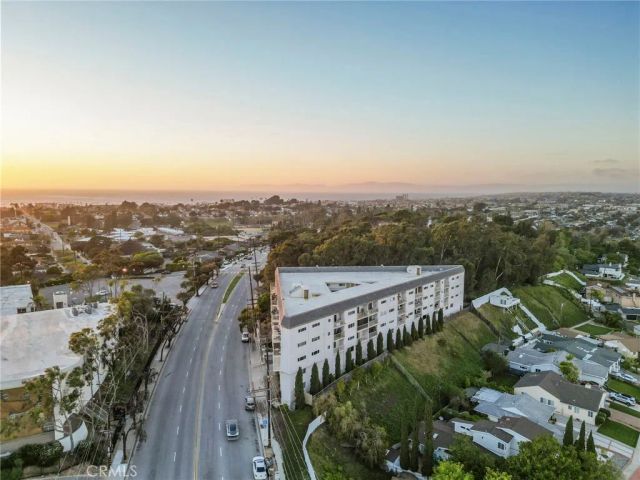1108 Camino Real 406, Redondo Beach, CA 90277