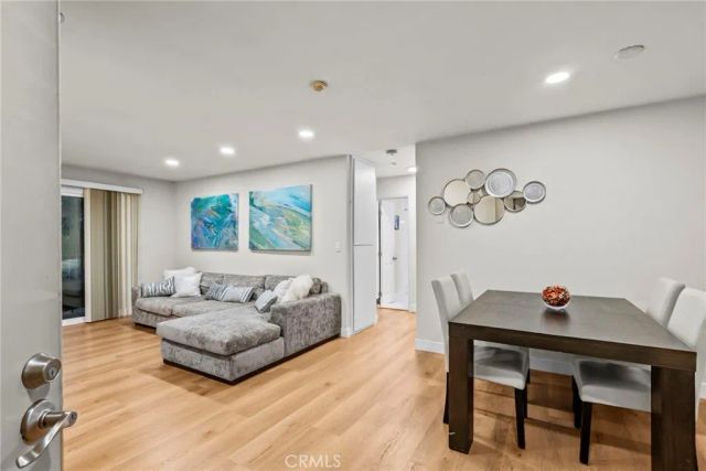 1108 Camino Real 406, Redondo Beach, CA 90277