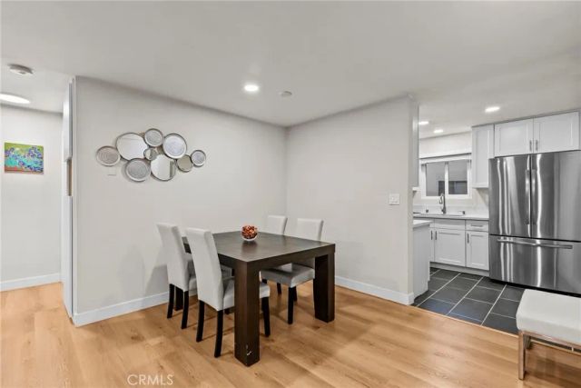 1108 Camino Real 406, Redondo Beach, CA 90277