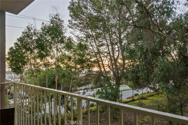 1108 Camino Real 406, Redondo Beach, CA 90277