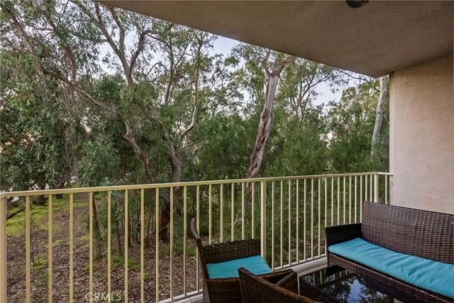 1108 Camino Real 406, Redondo Beach, CA 90277