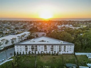 1108 Camino Real 406, Redondo Beach, CA 90277