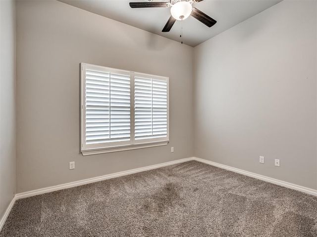 1305 N Storybrook Street, Mustang, OK 73064