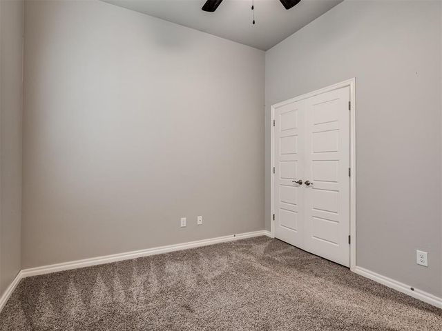 1305 N Storybrook Street, Mustang, OK 73064