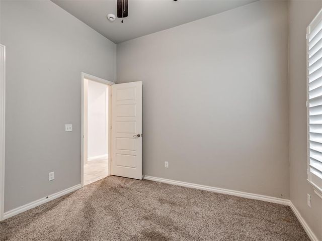1305 N Storybrook Street, Mustang, OK 73064
