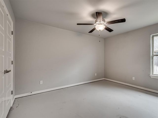 1305 N Storybrook Street, Mustang, OK 73064