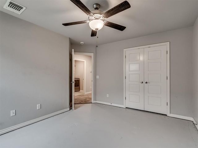1305 N Storybrook Street, Mustang, OK 73064
