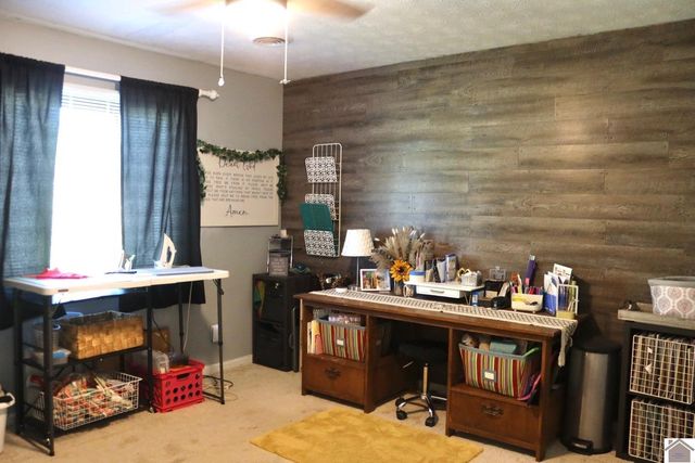 3571 Oscar Ave, West Paducah, KY 42001