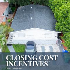1831 NW 41st St, Miami, FL 33142