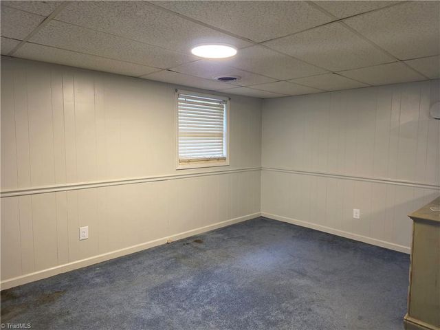 414 Oak Ridge Drive, Mount Airy, NC 27030