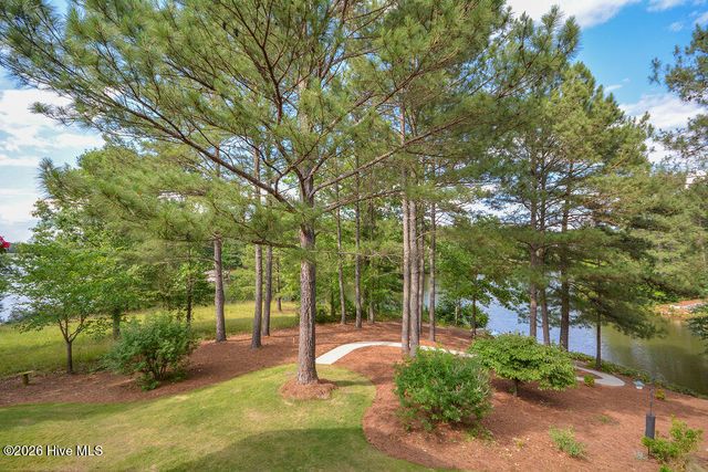 210 Beths Point, West End, NC 27376