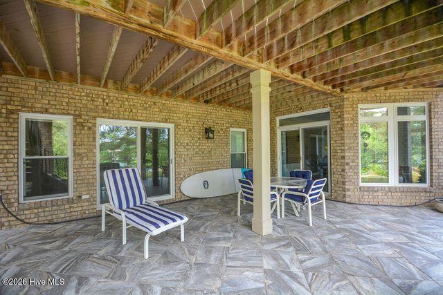 210 Beths Point, West End, NC 27376