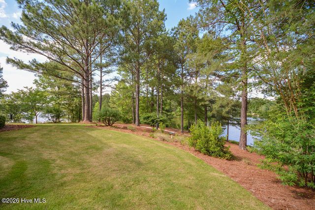 210 Beths Point, West End, NC 27376