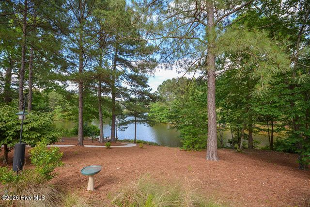 210 Beths Point, West End, NC 27376