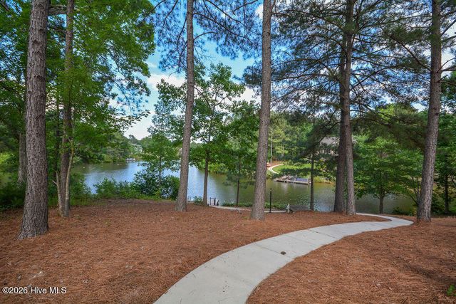 210 Beths Point, West End, NC 27376