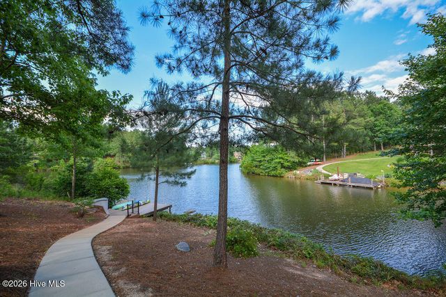 210 Beths Point, West End, NC 27376