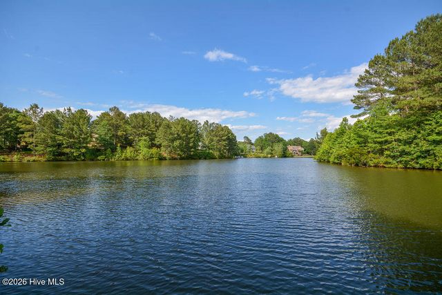 210 Beths Point, West End, NC 27376
