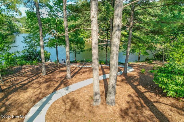 210 Beths Point, West End, NC 27376